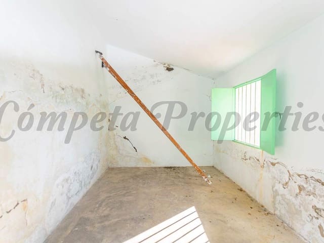 Image No.4-Finca for sale