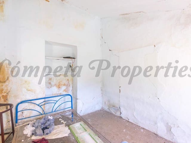 Image No.8-Finca for sale