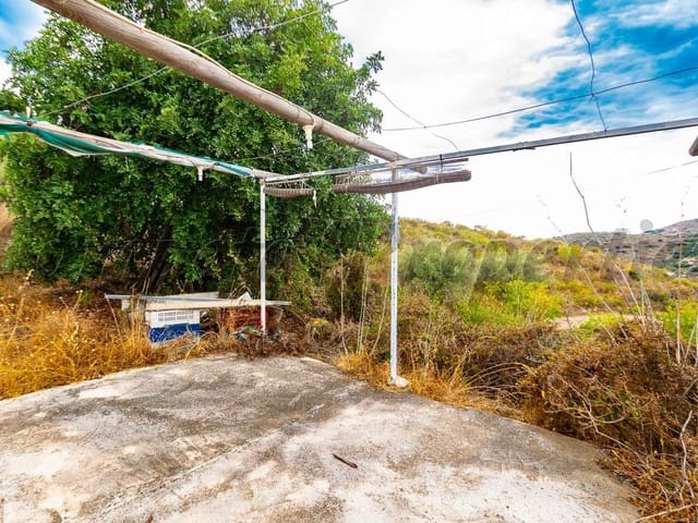 Image No.1-1 Bed Finca for sale