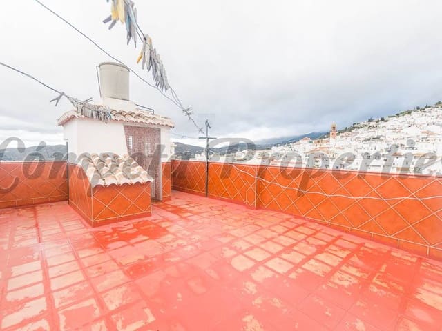 Image No.2-3 Bed Townhouse for sale