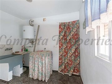 238102308original