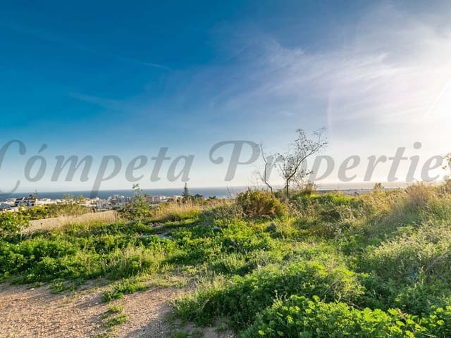 Image No.11-Land for sale