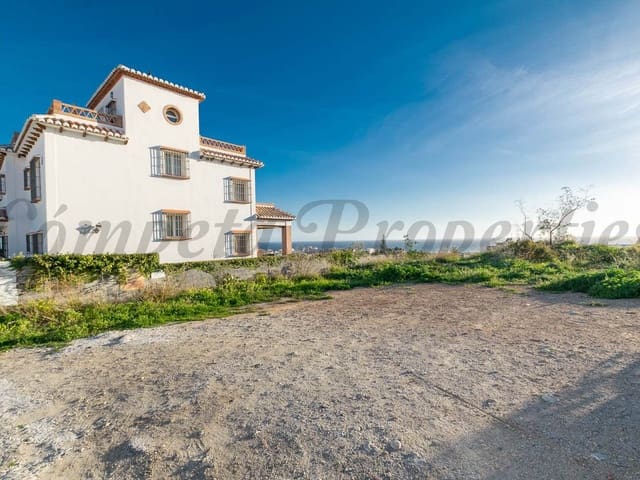 Image No.12-Land for sale