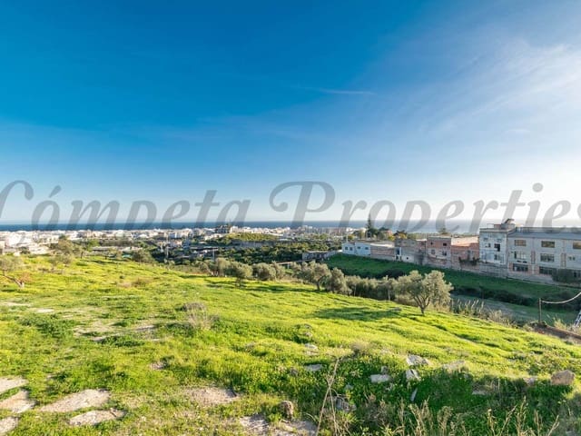 Image No.5-Land for sale