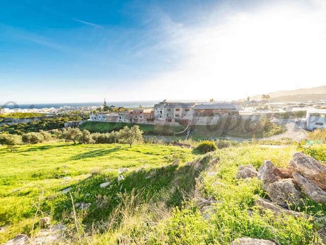 Image No.6-Land for sale