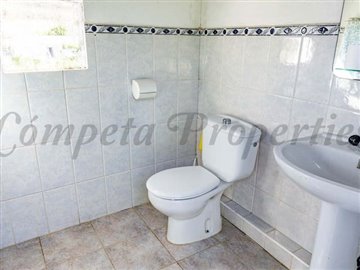 238103368original