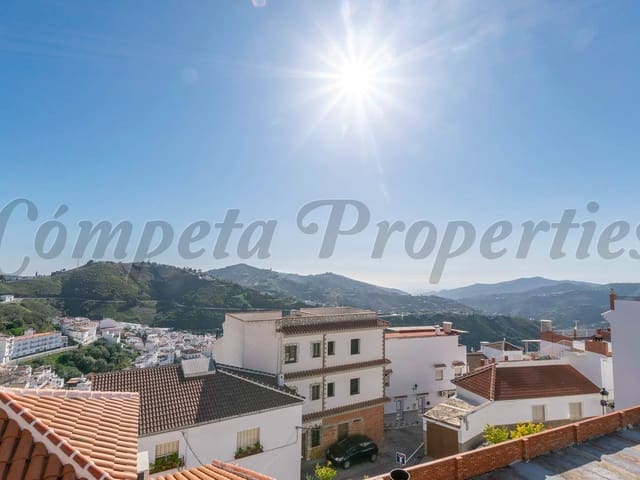 Image No.3-3 Bed Townhouse for sale