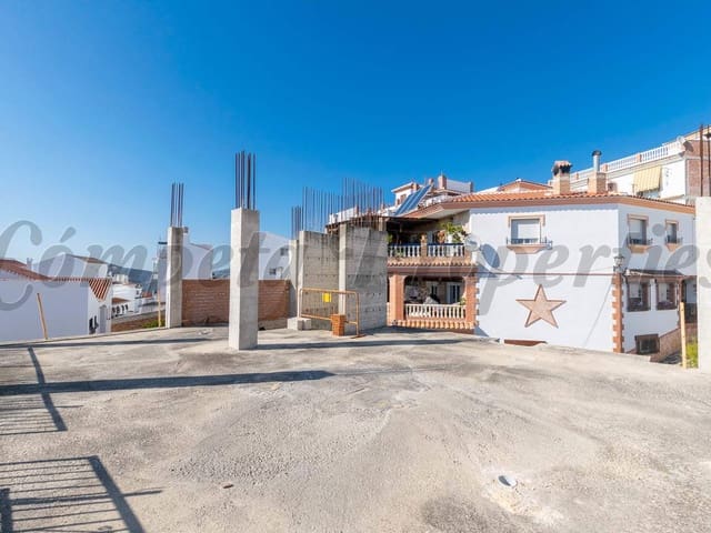 Image No.5-3 Bed Townhouse for sale