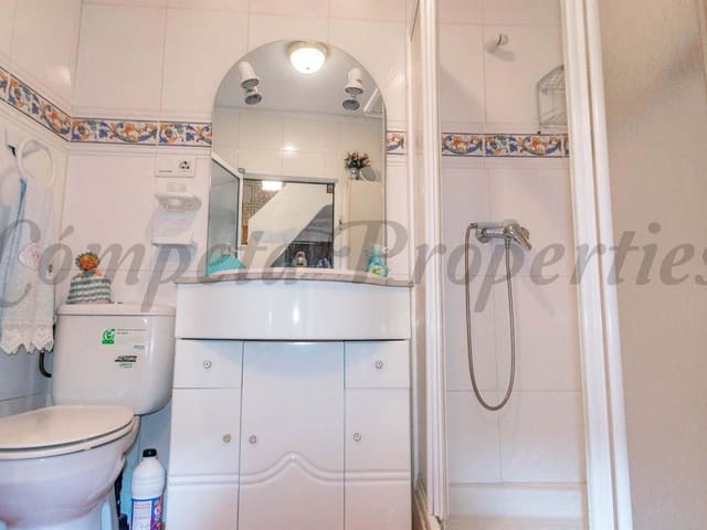 Image No.11-3 Bed Townhouse for sale