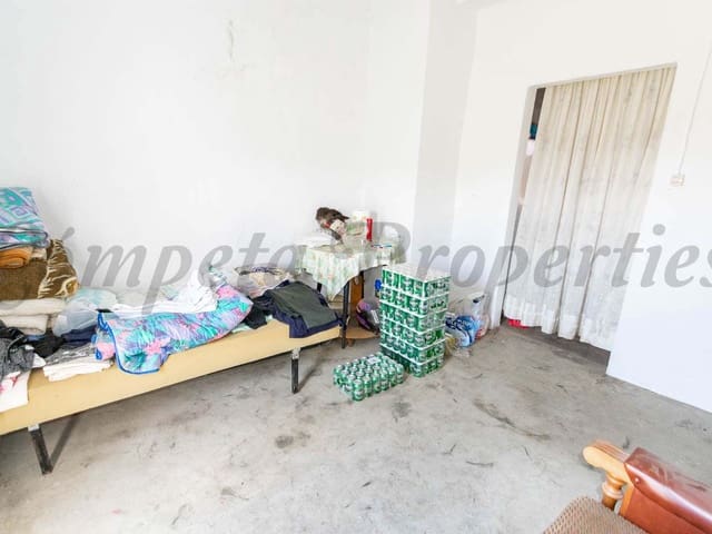 Image No.11-Finca de 2 chambres à vendre à Archez