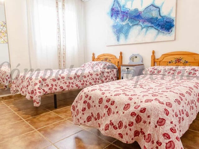 Image No.11-2 Bed Finca for sale