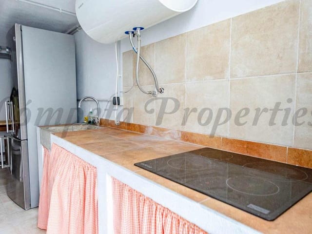 Image No.13-2 Bed Finca for sale