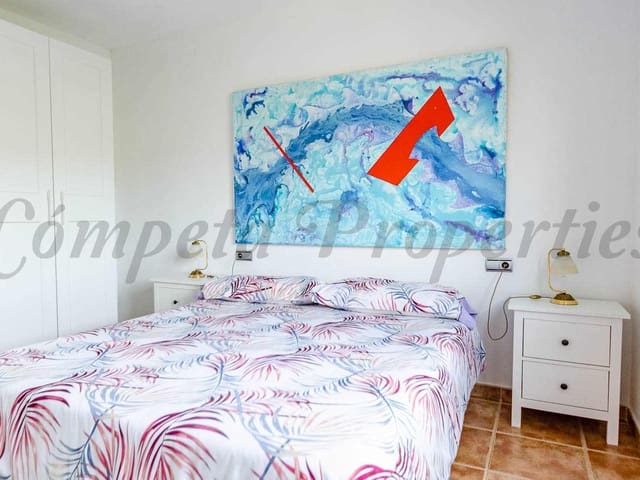 Image No.9-2 Bed Finca for sale