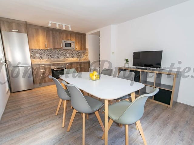 Image No.4-4 Bed Townhouse for sale