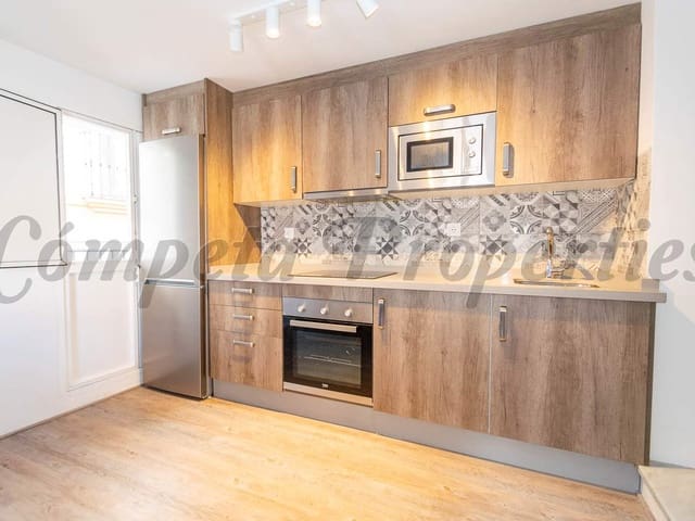 Image No.5-4 Bed Townhouse for sale