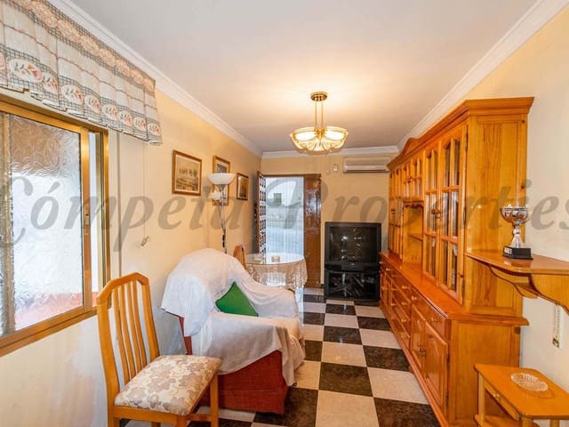 Image No.9-3 Bed Townhouse for sale