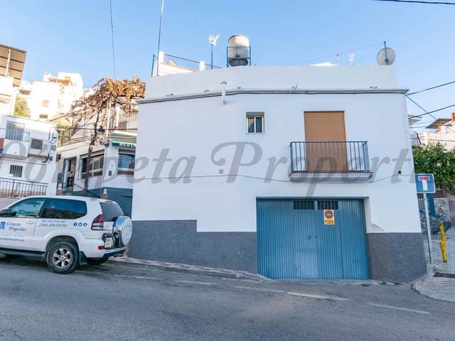 Image No.2-3 Bed Townhouse for sale