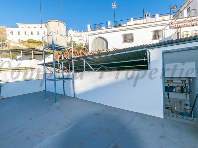 Image No.4-3 Bed Townhouse for sale