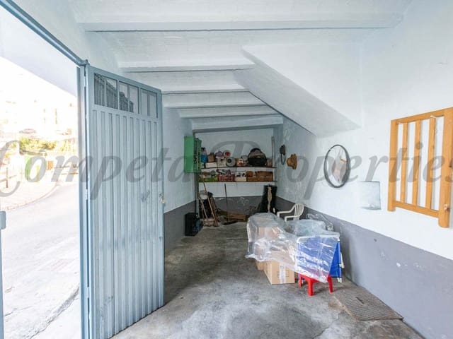 Image No.7-3 Bed Townhouse for sale