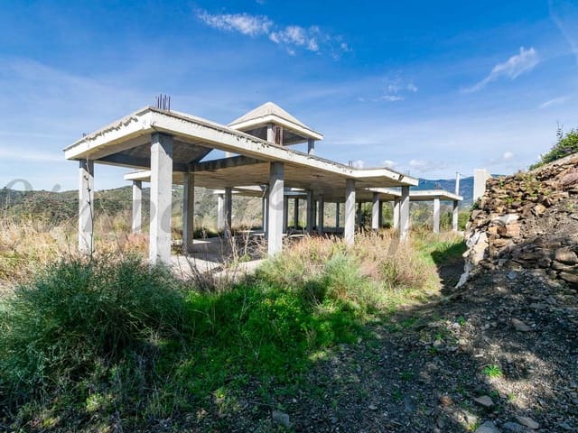 Image No.3-Land for sale