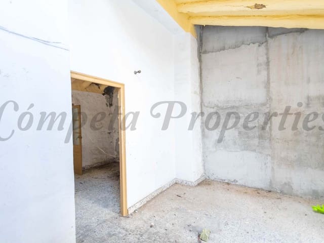 Image No.5-3 Bed Townhouse for sale