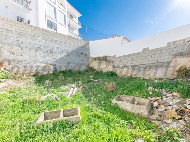 Image No.2-5 Bed Townhouse for sale