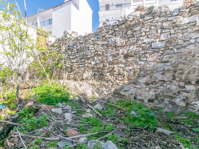 Image No.24-5 Bed Townhouse for sale