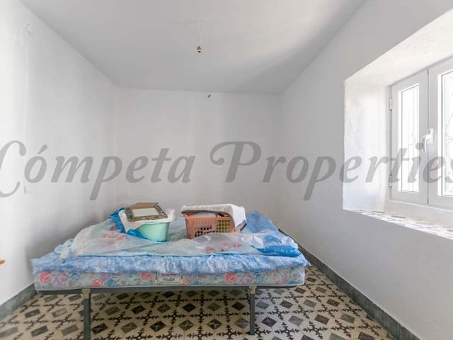 Image No.3-5 Bed Townhouse for sale