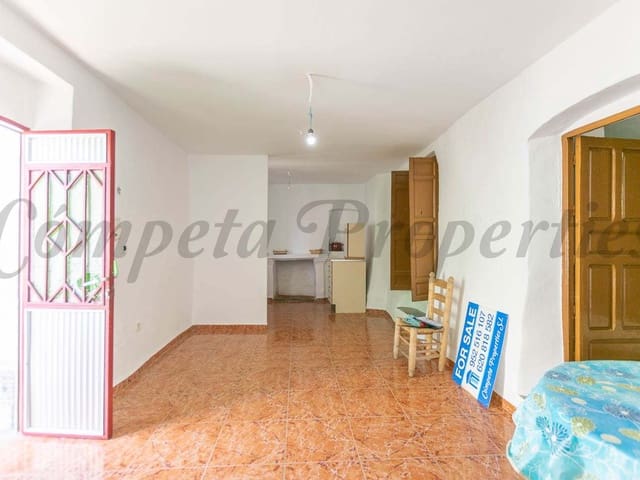 Image No.4-5 Bed Townhouse for sale