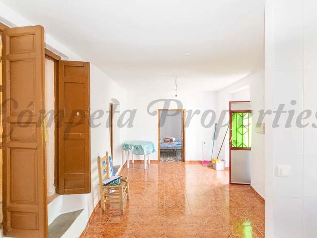 Image No.6-5 Bed Townhouse for sale