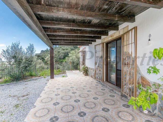 Image No.2-3 Bed Villa for sale