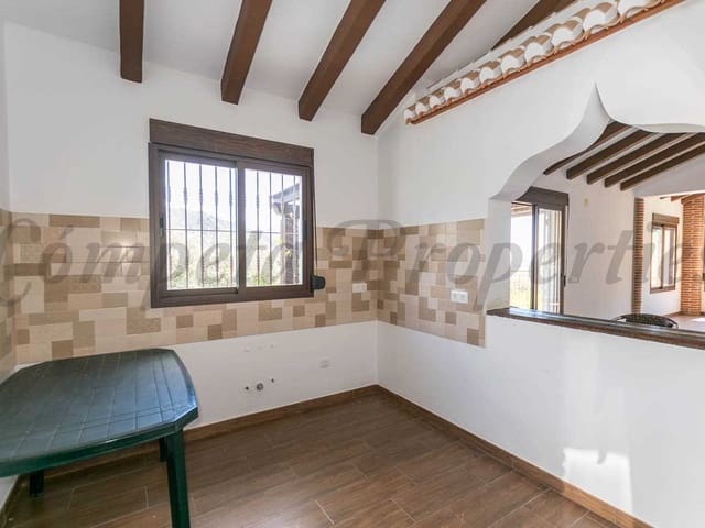 Image No.4-3 Bed Villa for sale