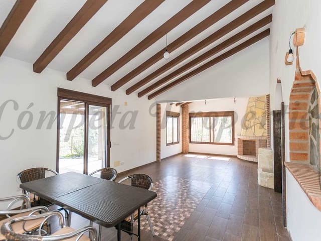 Image No.5-3 Bed Villa for sale