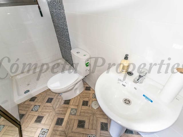 Image No.7-3 Bed Villa for sale