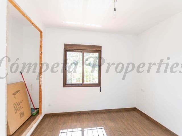 Image No.8-3 Bed Villa for sale