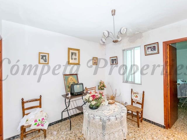 Image No.4-Maison de ville de 4 chambres à vendre à Archez