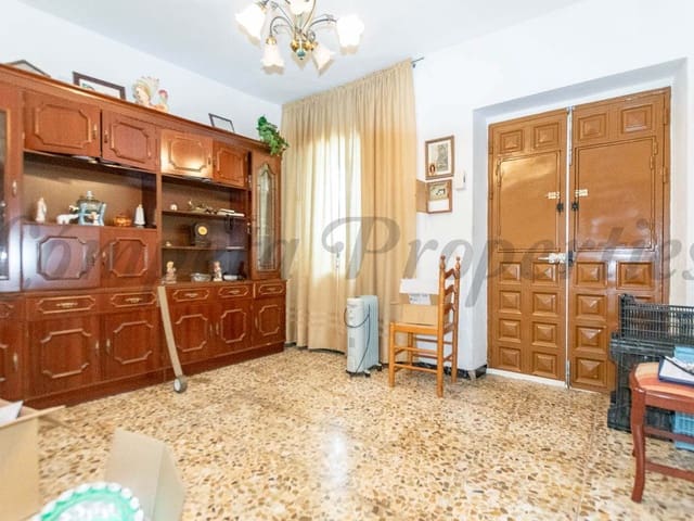 Image No.6-Maison de ville de 4 chambres à vendre à Archez