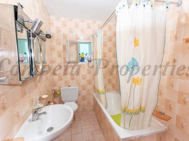 Image No.8-Maison de ville de 4 chambres à vendre à Archez