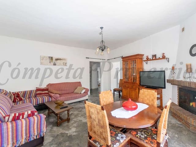 Image No.13-3 Bed Villa for sale