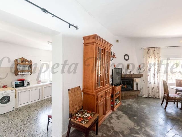 Image No.17-3 Bed Villa for sale