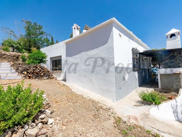 Image No.7-3 Bed Villa for sale