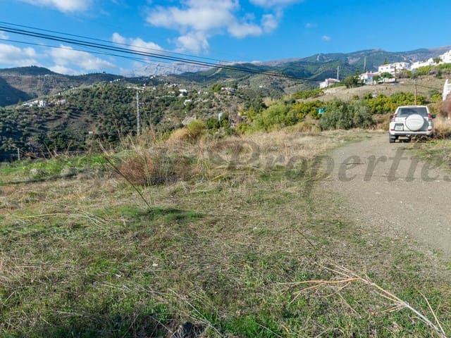 Image No.3-Land for sale