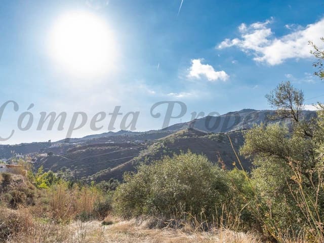 Image No.5-Land for sale