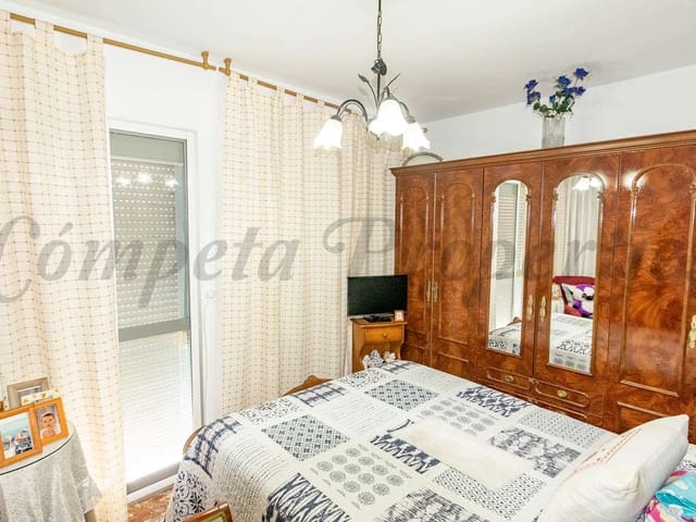 Image No.11-3 Bed Townhouse for sale