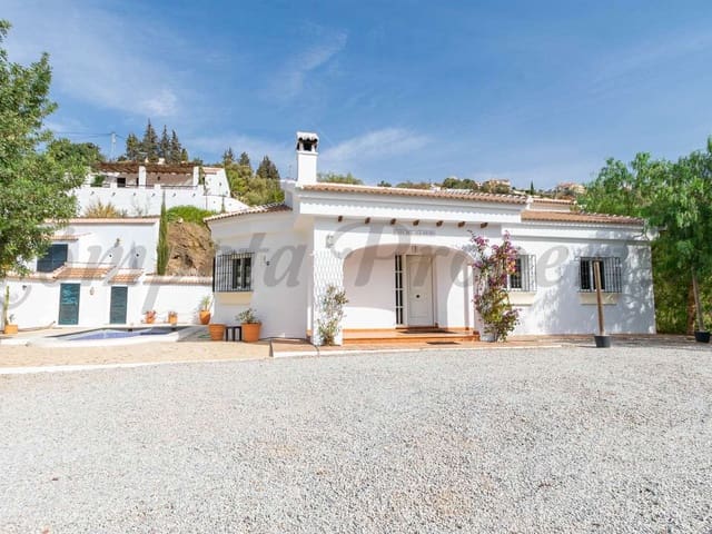 Image No.1-5 Bed Villa for sale