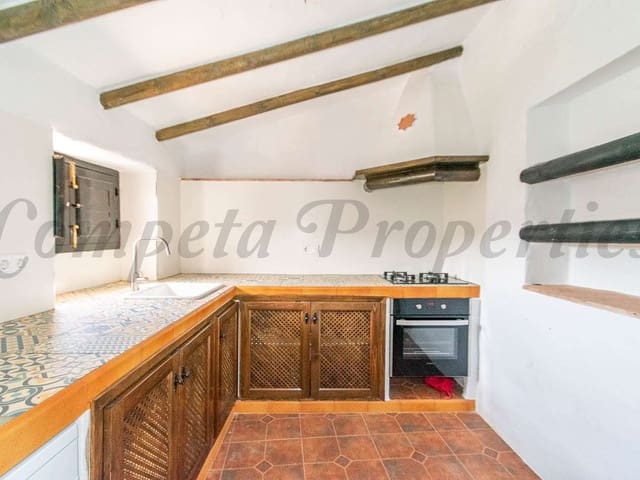 Image No.11-5 Bed Villa for sale