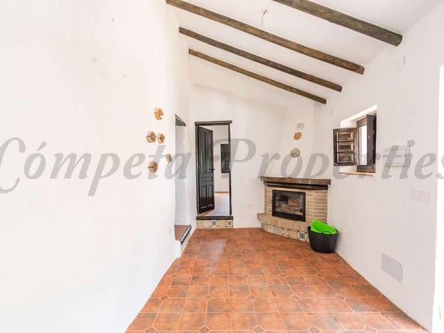 Image No.12-5 Bed Villa for sale