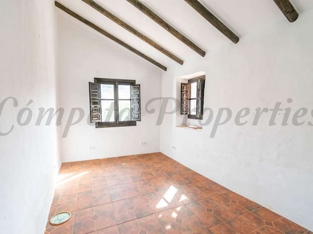 Image No.13-5 Bed Villa for sale