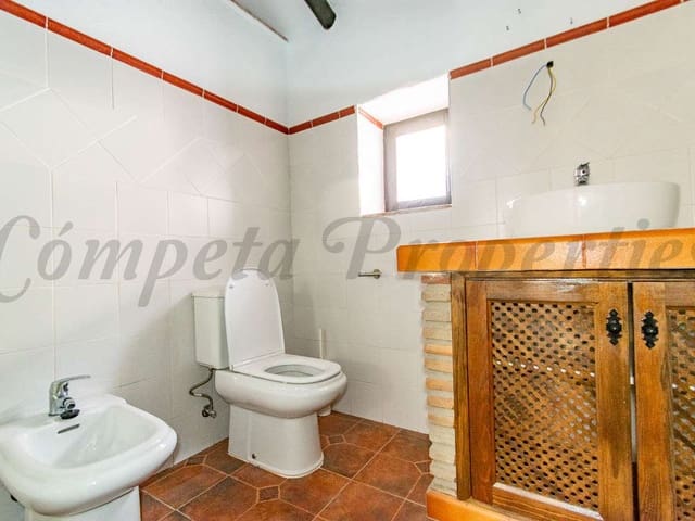 Image No.14-5 Bed Villa for sale