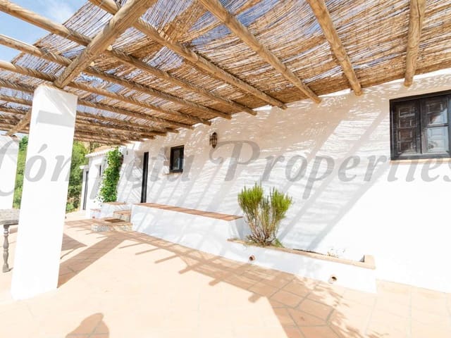 Image No.2-5 Bed Villa for sale